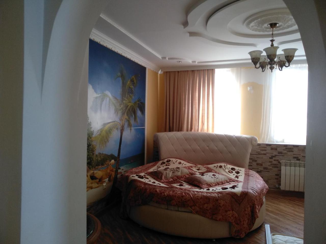 Edemi Hotel Kutaiszi Kültér fotó